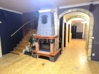 Budapest XVIII. kerület Családi ház