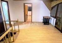 Budapest XVIII. kerület Családi ház