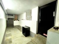 Budapest XVIII. kerület Családi ház