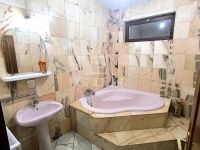 Budapest XVIII. kerület Családi ház