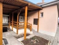 Eladó családi ház Dunaharaszti, 79m2