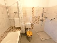 Dunaharaszti Családi ház