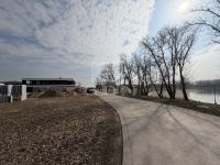 Dunaharaszti Ikerház