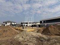 Dunaharaszti Ikerház