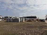 Dunaharaszti Ikerház