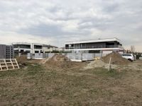 Dunaharaszti Ikerház