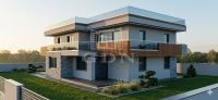 Eladó lakás (téglaépítésű) Siófok, 115m2