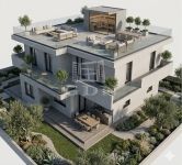 Eladó lakás (téglaépítésű) Siófok, 98m2