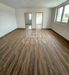 Budapest XXIII. kerület Lakás