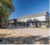 Alsónémedi Raktár