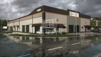 For sale storage Nagytarcsa, 396m2