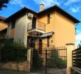 For sale semidetached house Budapest XXIII. district, 104m2