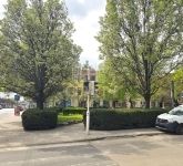 Budapest XXIII. kerület Üzlethelyiség