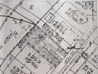 Dunaharaszti Családi ház