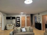 Dunaharaszti Családi ház