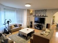 Dunaharaszti Családi ház