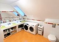 Dunaharaszti Családi ház