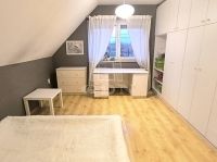 Dunaharaszti Családi ház