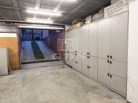 Dunaharaszti Családi ház