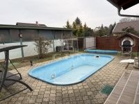 Budapest XVII. kerület Családi ház