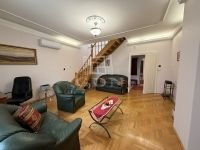 Budapest XVII. kerület Családi ház