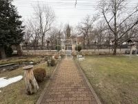 Budapest XVII. kerület Családi ház