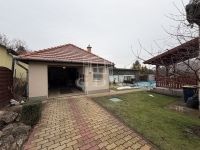 Budapest XVII. kerület Családi ház