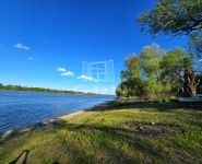 Vânzare casa de vacanta Kulcs, 25m2