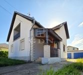 出卖 家庭别墅 Dunaharaszti, 75m2