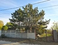 Dunaharaszti Telek