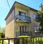 For sale flat (brick) Budapest XX. district, 53m2