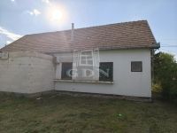 Eladó családi ház Tass, 80m2