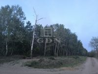 Продается земля сельскохозяйственного назначения Kakucs, 25341m2