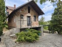 Verkauf einfamilienhaus Budaörs, 159m2