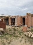 Eladó ikerház Dunaharaszti, 160m2