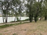 Dunaharaszti Telek