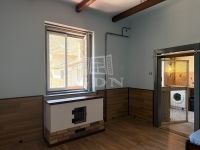 Budapest XXIII. kerület Sorház