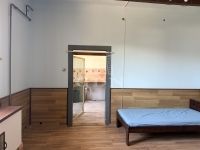 Budapest XXIII. kerület Sorház