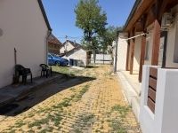 Budapest XXIII. kerület Sorház