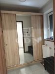 Budaörs Családi ház