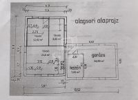 Budaörs Családi ház