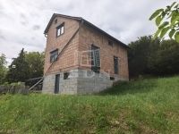 Budaörs Családi ház