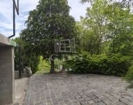 Budaörs Családi ház