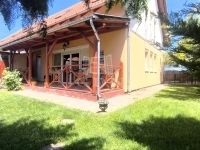 Eladó lakás (téglaépítésű) Dunaharaszti, 103m2
