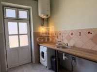 Budapest XXIII. kerület Lakás