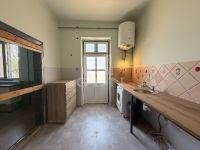 Budapest XXIII. kerület Lakás