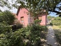 For sale family house Dunaharaszti, 118m2