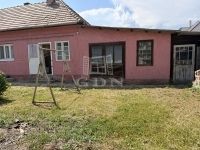 Dunaharaszti Családi ház