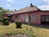 Dunaharaszti Családi ház