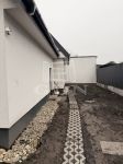 Dunaharaszti Lakás